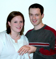 DSCN5123.JPG