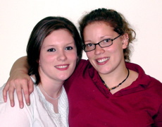 DSCN5126.JPG