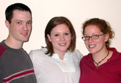 DSCN5127.JPG