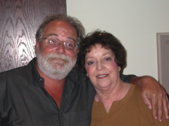 DSCN5131.JPG