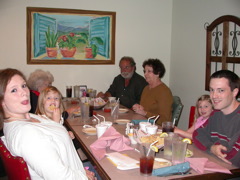 DSCN5088.JPG