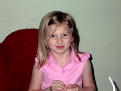 DSCN5089.JPG