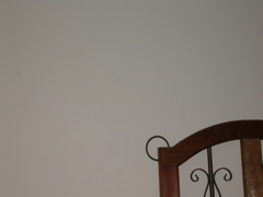 DSCN5090.JPG