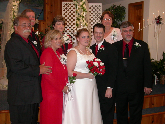 DSCN5931.JPG