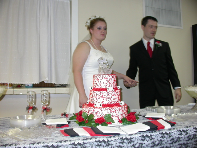 DSCN5933.JPG