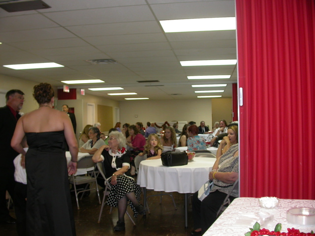 DSCN5938.JPG