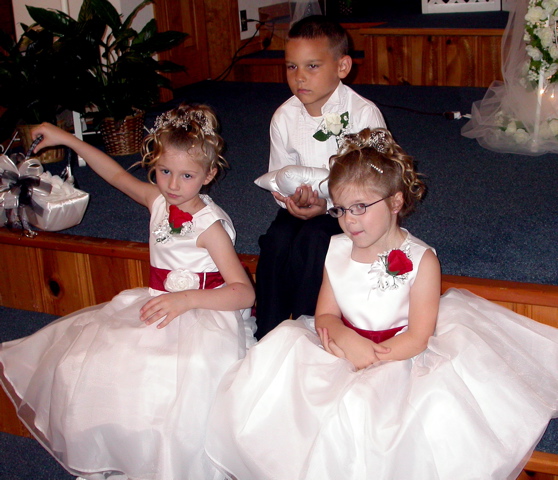 DSCN5870.JPG