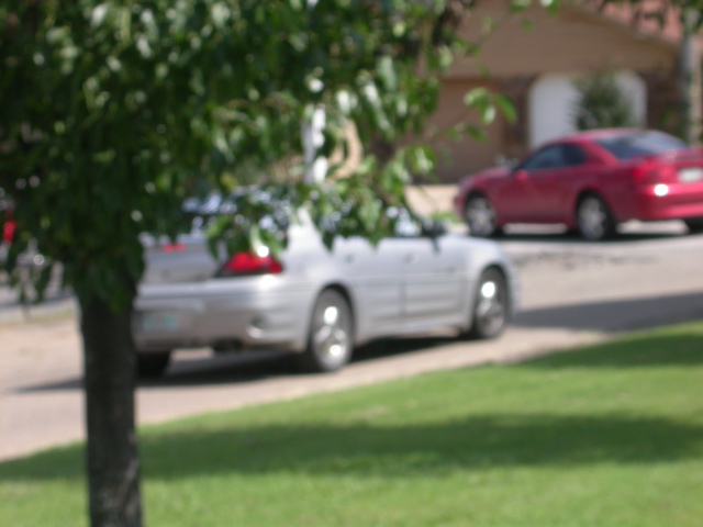 DSCN5997.JPG