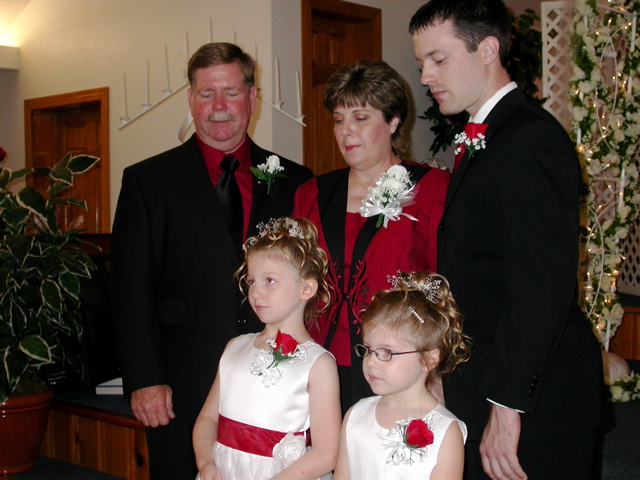 DSCN5880.JPG