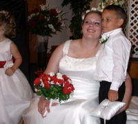 DSCN5866.JPG