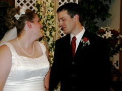 DSCN5913.JPG