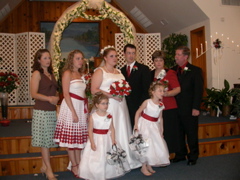 DSCN5917.JPG