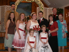 DSCN5919.JPG