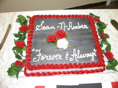 DSCN5932.JPG