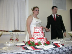 DSCN5933.JPG