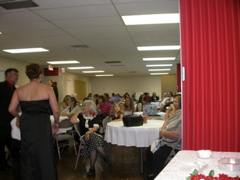 DSCN5938.JPG