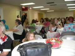 DSCN5941.JPG