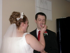 DSCN5955.JPG