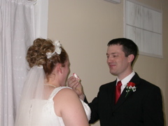 DSCN5956.JPG