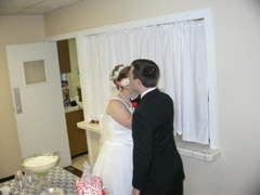 DSCN5964.JPG