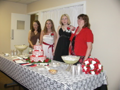 DSCN5968.JPG