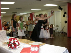 DSCN5981.JPG