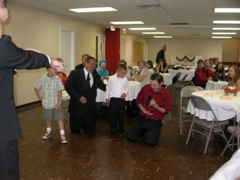 DSCN5985.JPG