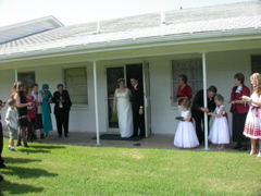 DSCN5991.JPG