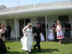 DSCN5992.JPG