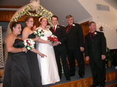 DSCN5891.JPG