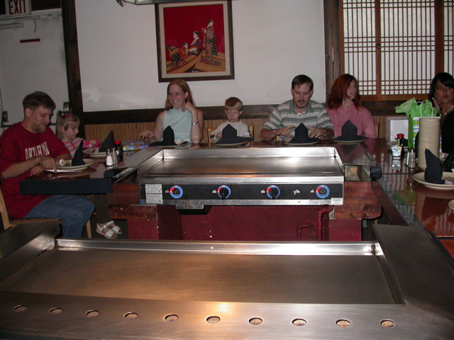 DSCN5040.JPG