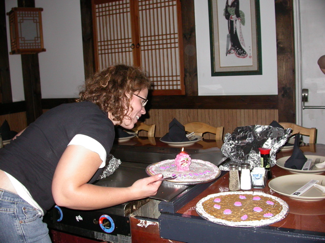 DSCN5053.JPG