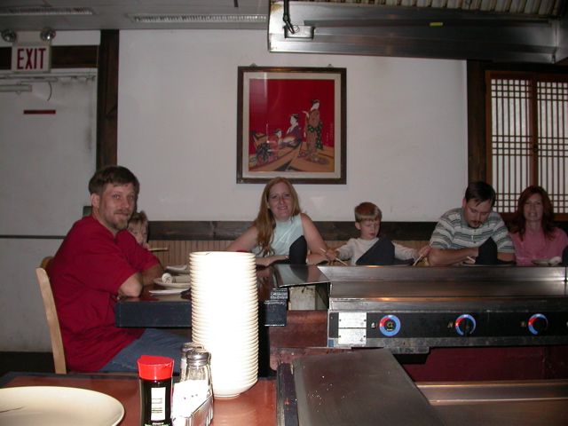 DSCN5044.JPG