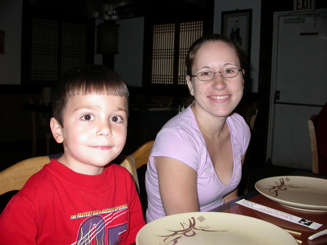 DSCN5045.JPG