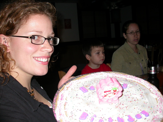 DSCN5048.JPG