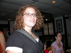 DSCN5039.JPG