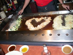 DSCN5049.JPG