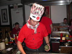 DSCN5050.JPG