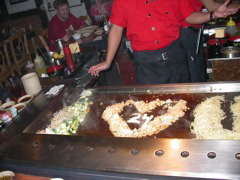 DSCN5051.JPG