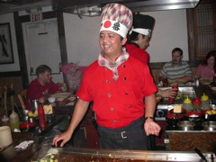 DSCN5052.JPG