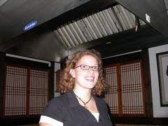 DSCN5054.JPG