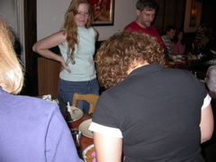 DSCN5055.JPG