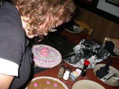 DSCN5056.JPG