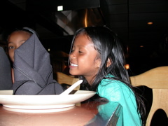 DSCN5041.JPG