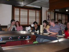 DSCN5043.JPG
