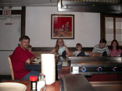 DSCN5044.JPG