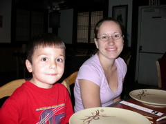 DSCN5045.JPG