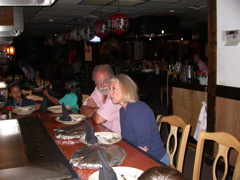DSCN5046.JPG
