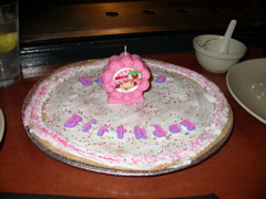 DSCN5047.JPG