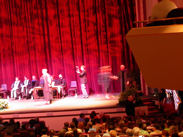DSCN4825.JPG